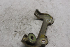 LEFT COIL STAY 30508-MW0-790 1998 HONDA CBR900RR
