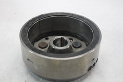 65eb8953-ab54-426a-8152-af68a8c463e6
