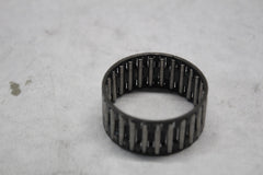 46239804-0345-471c-8a99-fefa2eb0291a