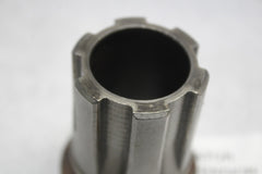 7ac2c8c7-ba07-4e39-81cc-76f3c73291d6