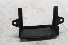 LICENSE LAMP COVER 14024-1386  2002 KAWASAKI ZX-6
