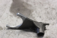 GEARSHIFT FORK B 13140-1129 1986 KAWASAKI CONCOURS ZG1000