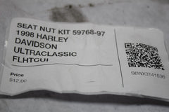 730504b9-05a7-480a-81c5-f1c613ac7bd1