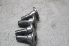 13799a42-5ddf-4a92-b2a6-956eee2821bf