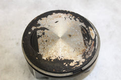 Piston (STD)21962-07, HARLEY DAVIDSON 21989-07