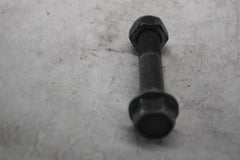 6fb2b006-184c-40ff-b3ef-af93604776af