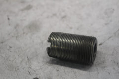 92faa031-12ce-4be2-aa2e-fc688e2c5f23