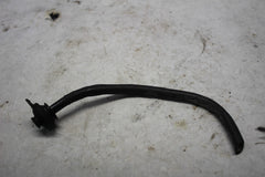 0bf4e024-2b25-4f02-bd1b-3a96bdb2050f