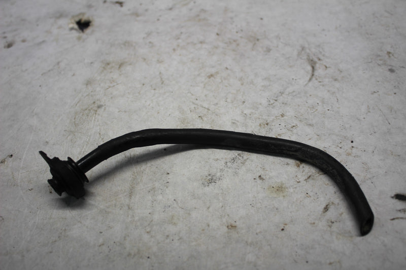 0bf4e024-2b25-4f02-bd1b-3a96bdb2050f