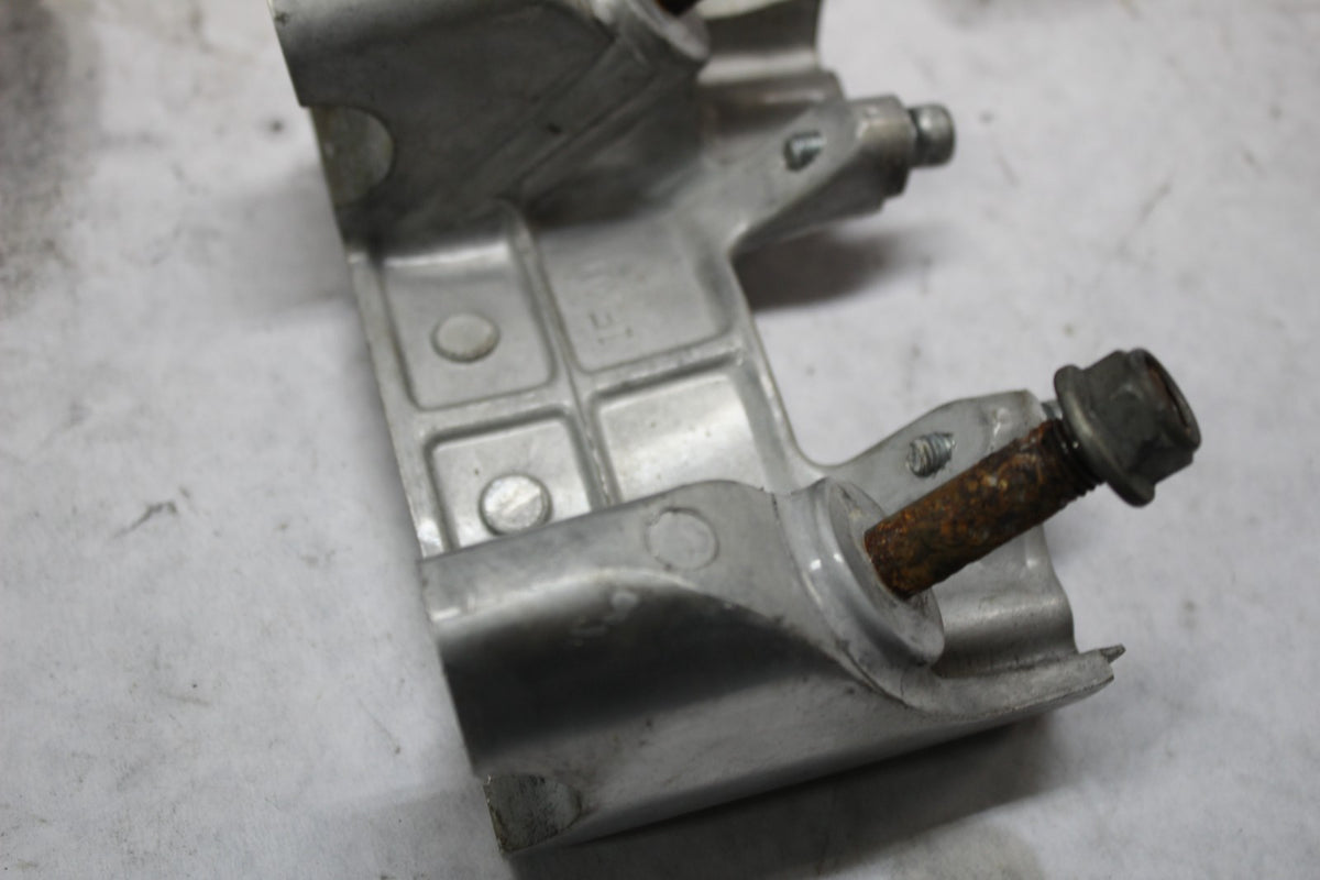 dd804cfc-28c3-443d-9150-847668863ccf