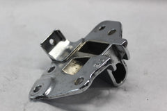 KICKSTAND BRACKET 50096-09 2010 H-D ULTRA CLASSIC FLHTCU