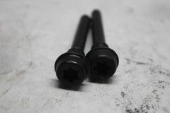 f9384e4a-f3aa-4f18-aa16-6fcd585e4f44