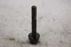 SPARK ADVANCER WASHER 92022-244 BOLT 92001-1397 1980 KAWASAKI KZ440 LTD