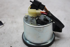 5f99509a-bc70-47e6-b670-8f6e7c6cf503