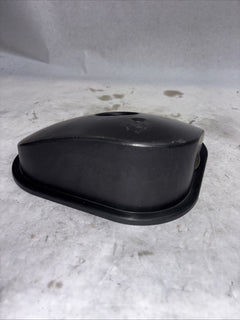 67a27cb2-cb6f-4a50-8b1c-b40dbe895a15