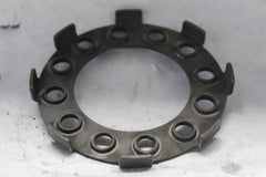 CLUTCH SPRING HOLDER 13091-1042 1982 SPECTRE KZ1100