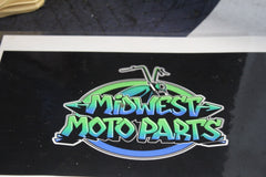 1bc1e80d-2489-4939-aa11-4aff8cdf9585