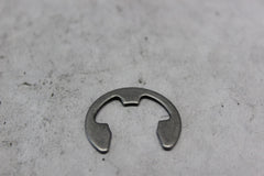 SPRING CLIP 41139-02 2008 H-D ELECTRAGLIDE FLHT