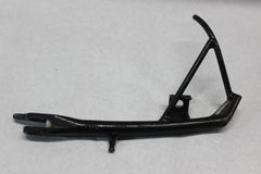 SIDE STAND BLACK 34024-1208 1986 KAWASAKI ZG1000