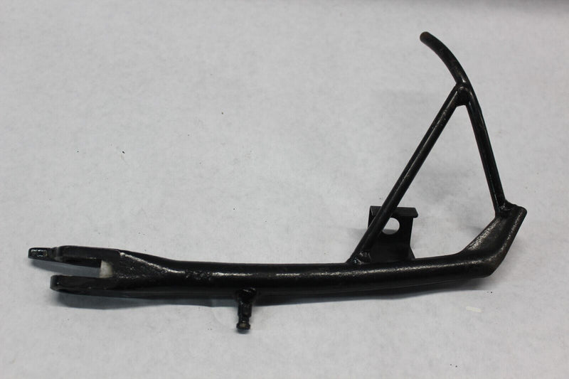 SIDE STAND BLACK 34024-1208 1986 KAWASAKI ZG1000