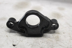 FRONT ISOLATOR MOUNT 16287-04 2012 SPORTSTER XL1200