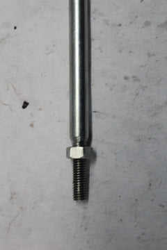 TIE-ROD ASSY 39110-1073 1993 KAWASAKI VULCAN VN750