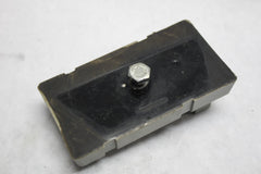 26020639-91f0-4739-89f4-aa8bc26b2e73