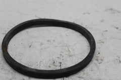 Speedometer Seal 67190-89 2005 ROAD KING CUSTOM FLHRSI