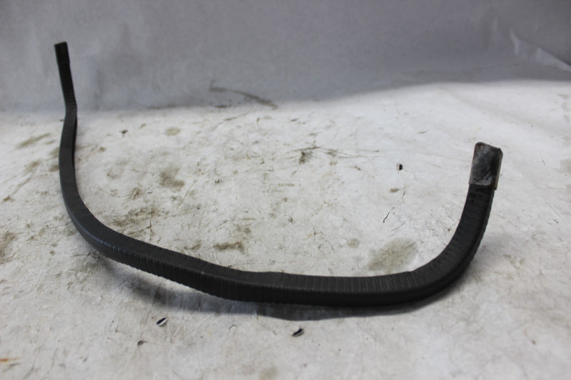 COWL TRIM MOLDING 64205-463-770 1982 HONDA GOLDWING GL1100A