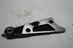 fe1f2d34-2cb0-43c3-bc20-d04915352424