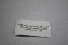 a806badc-f799-494a-a799-897bd1b53869