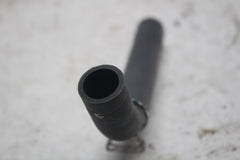 b20474c6-6010-4e9b-934c-1c5fca48ae25