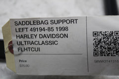 eb0f4a7c-d533-4b52-95eb-8771b392badc