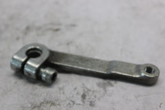 Shifter Rod Lever 33849-97 2001 H-D SOFTAIL DUECE FXSTD