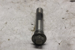 ROCKER ARM SHAFT 12020-1001 1980 KAWASAKI KZ440 LTD