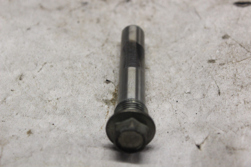 ROCKER ARM SHAFT 12020-1001 1980 KAWASAKI KZ440 LTD