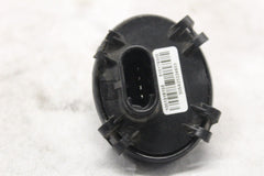 515179305 ONE WIRE TERMINAL DESS 2023 CAN AM RYKER SPORT 900 ACE
