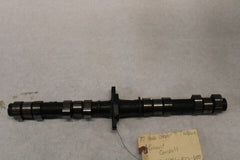 Exhaust Camshaft 14201-MZ2-600 1987 Honda CBR1000F Hurricane