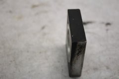 f59f6f43-f25b-451a-96d7-f8720d81619a