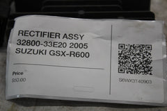 a84d0963-4ddd-4cba-8300-4dc671694162