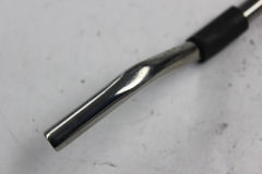 OIL RETURN TUBE 33518-92 1997 HD ELECTRAGLIDE FLHTC-I