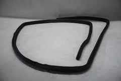 6c2bb7d6-35e0-4124-8668-65acb33c814d