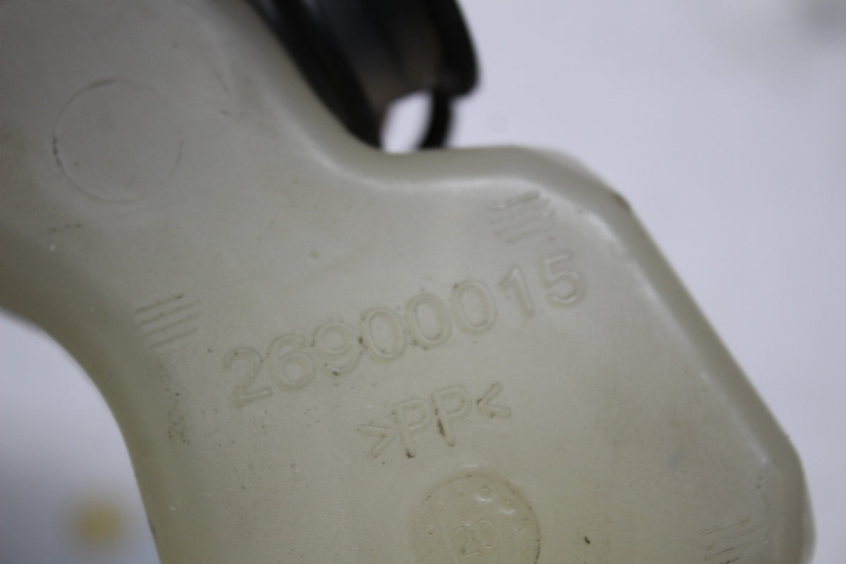 e6737aeb-4cf9-469c-a177-554d4cb51f3b