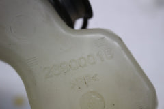 e6737aeb-4cf9-469c-a177-554d4cb51f3b