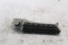 FRONT RIGHT STEP 34028-1335 2002 KAWASAKI ZX-6