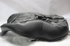 5d0aad03-b694-4cda-87e0-a7706774c18e