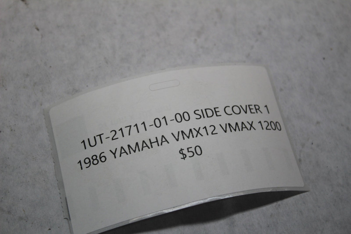 c606bf56-e579-45ba-8389-0dab2b46a8b2