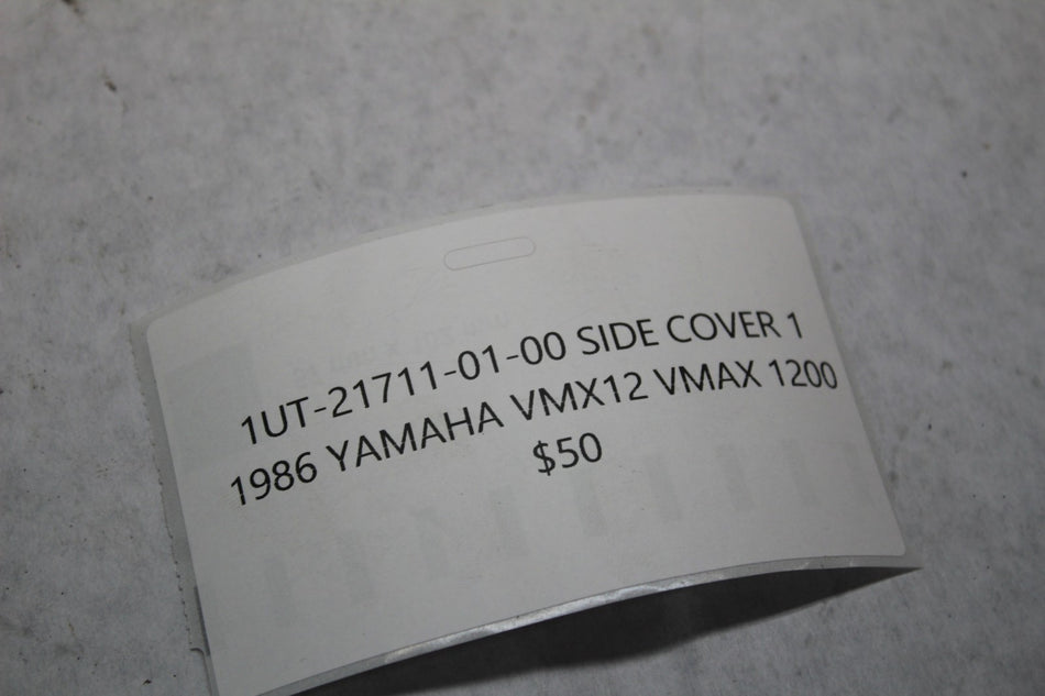 c606bf56-e579-45ba-8389-0dab2b46a8b2