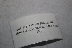 c606bf56-e579-45ba-8389-0dab2b46a8b2