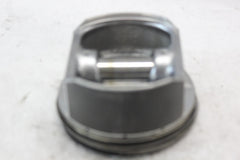 PISTON STD 21930-99  2001 H-D SOFTAIL DUECE FXSTD